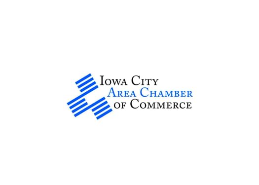 Dumpster rental service in Iowa City Iowa
