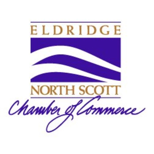Dumpster rental service in Eldridge