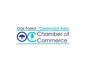 Dumpster rental service in Oak Grove