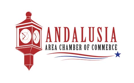 Dumpster rental service in Andalusia
