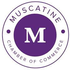 Dumpster rental service in Muscatine
