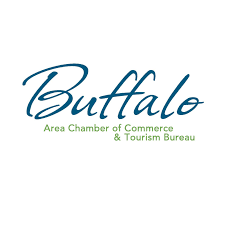 Dumpster rental service in Buffalo