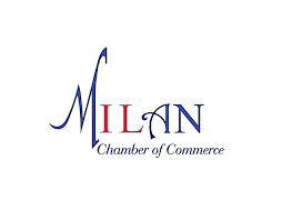 Dumpster rental service in Milan