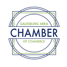 Dumpster rental service in Galesburg Illinois