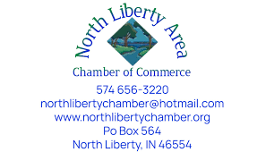 Dumpster rental service in North Liberty Iowa