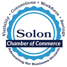 Dumpster rental service in Solon Iowa