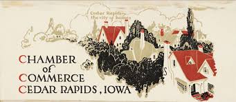 Dumpster rental service in Cedar Rapids Iowa