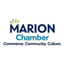 Dumpster rental service in Marion Iowa