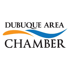 Dumpster rental service in Five Points